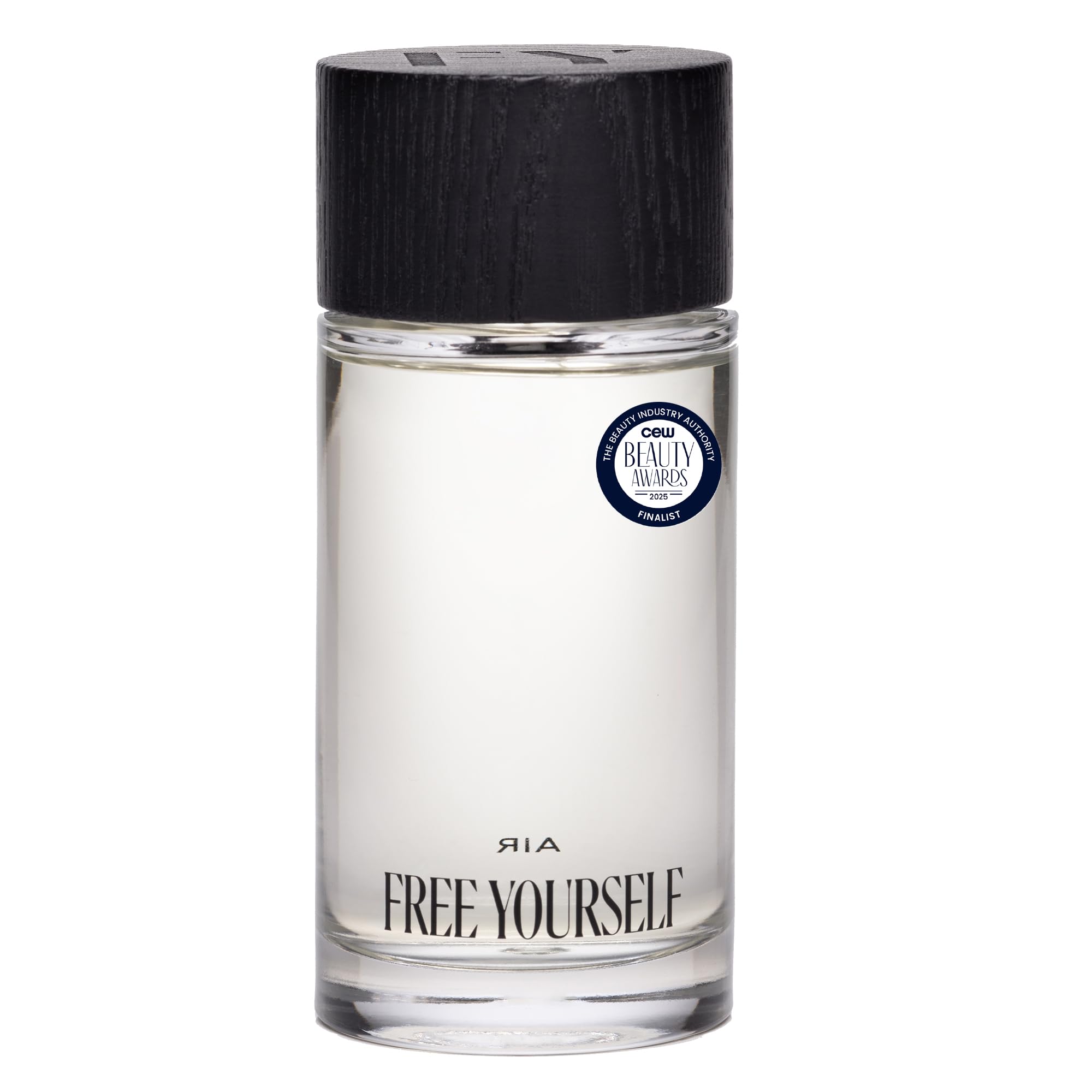 Amazon.com : Free Yourself AIR/AIR Eau de Parfum – Unisex Scent