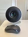 Review Image by Amazon Customer Amazon Customer