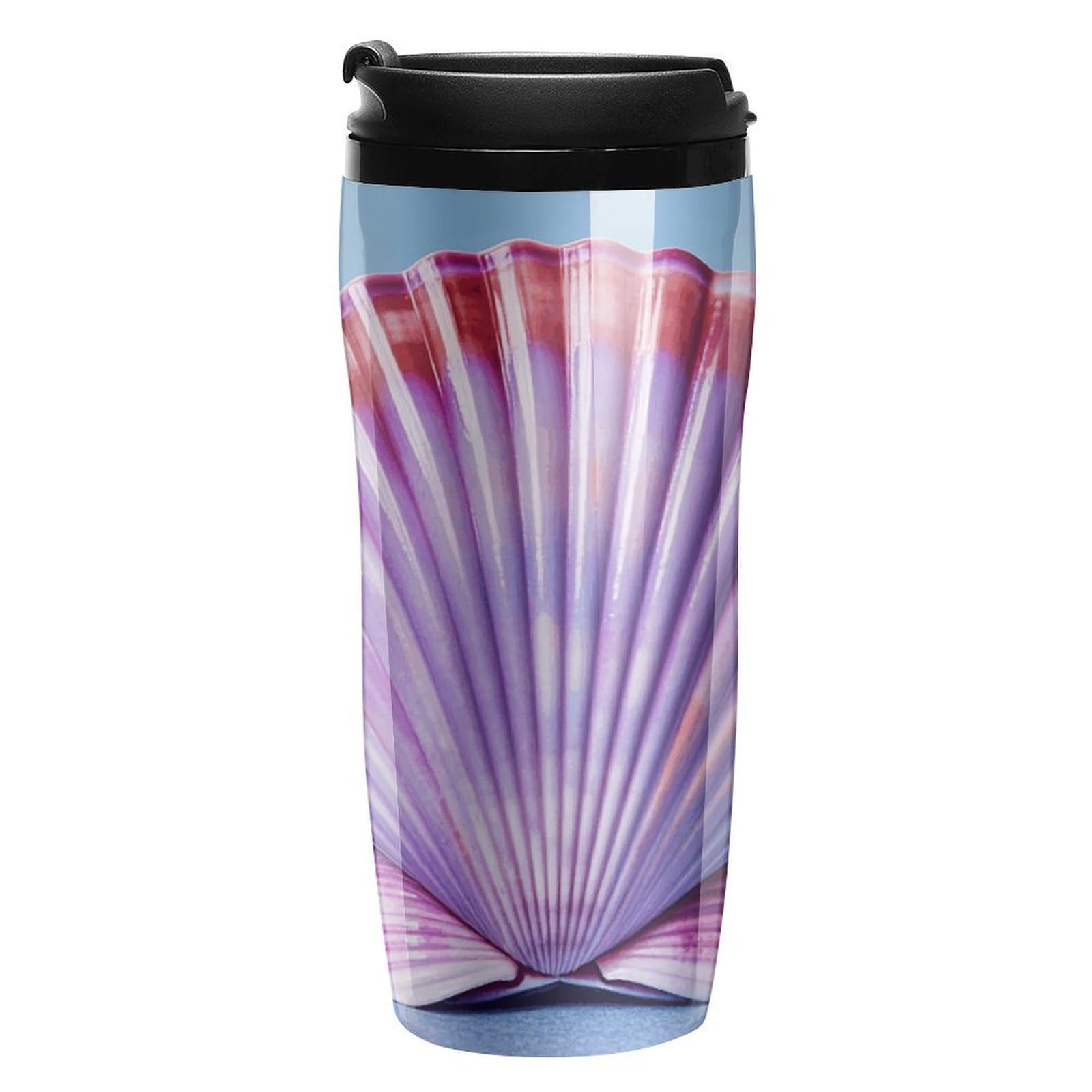 12 ounce ceramic coffee mugs Ceramic Coffee Mug (12 oz)  Dean's Beans Organic Coffee Company