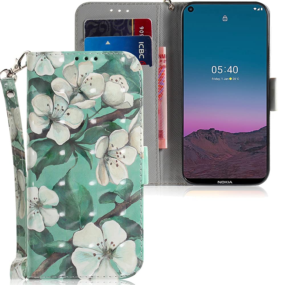 EMAXELER Huawei Mate 20 Lite Gitter Diamond Case