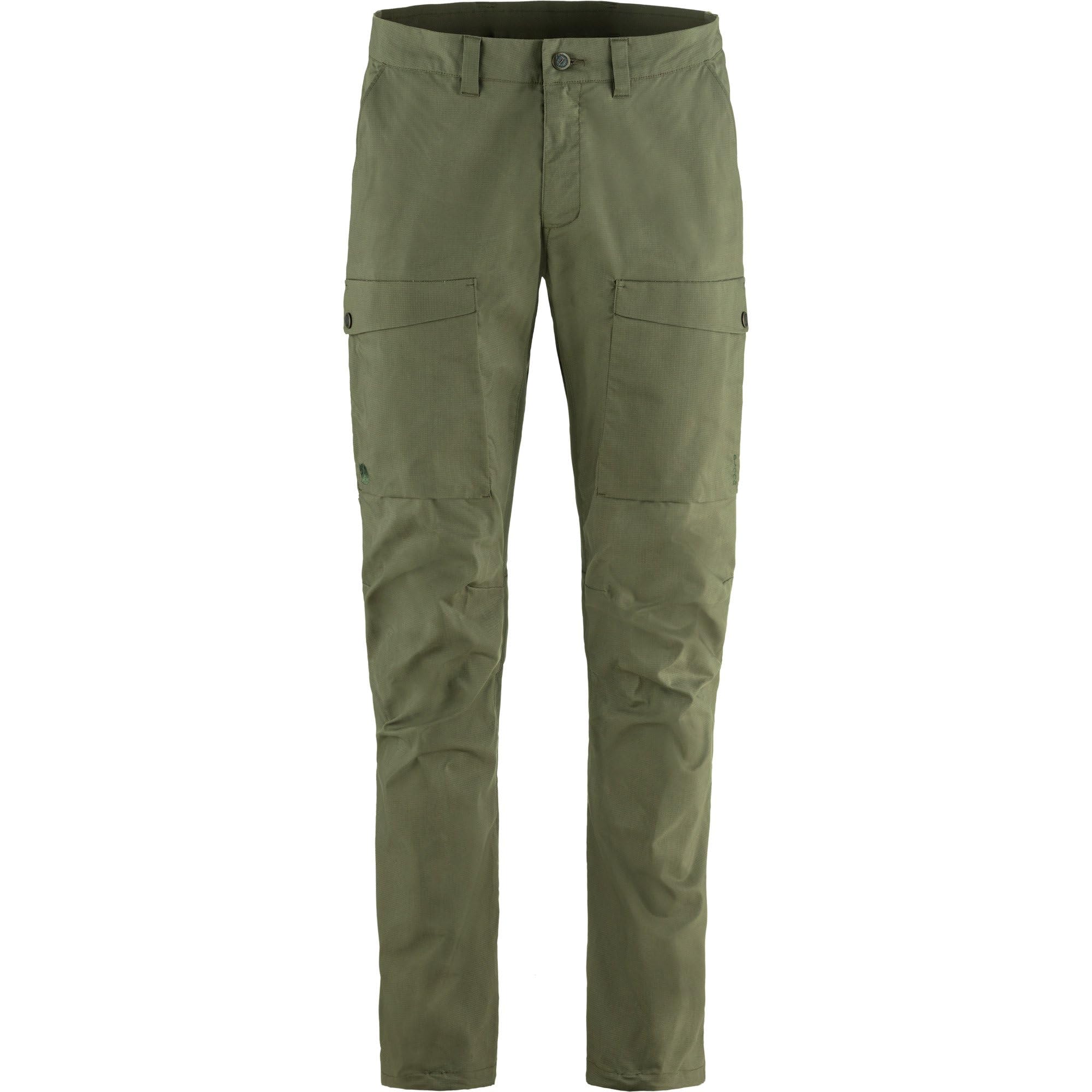 Outdoor Bekleidung für Herren