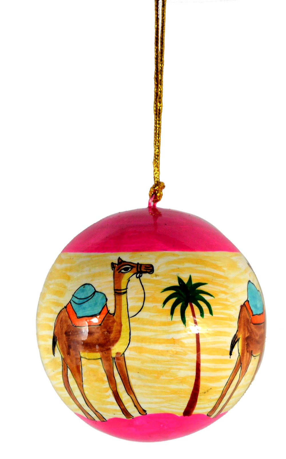 Amazon.co.jp: craftuno 手作り ペーパーマッシュボール : DIY, Tools