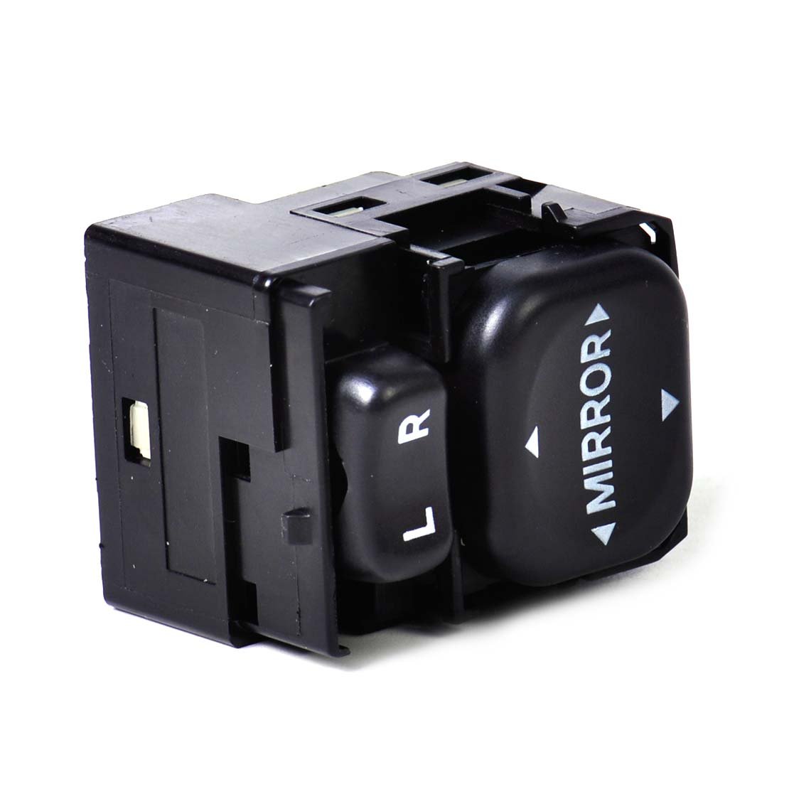 Power Control Mirror Switch 8487008010 Fit for Toyota