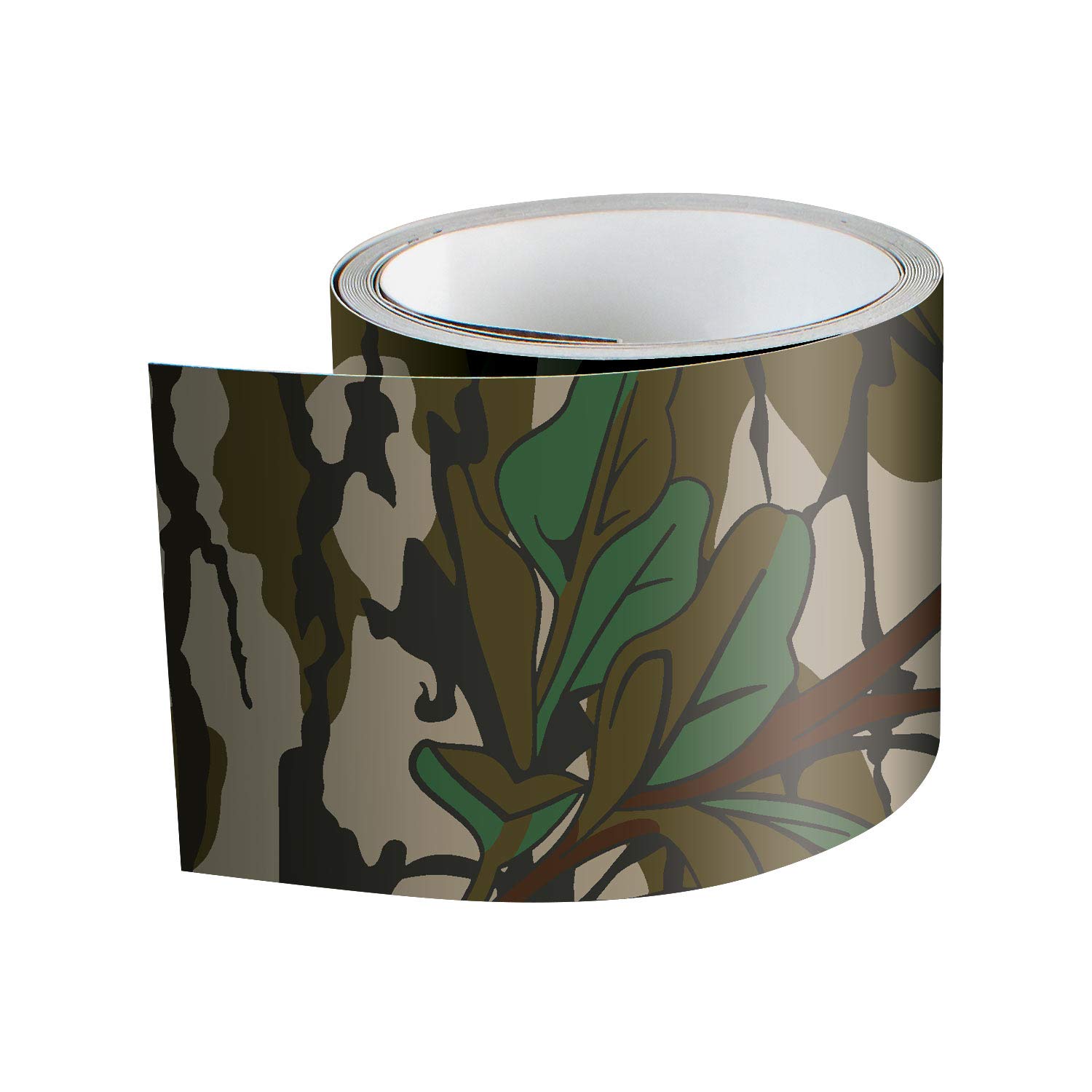Best Camouflage Hunting Tape for Concealment in 2023