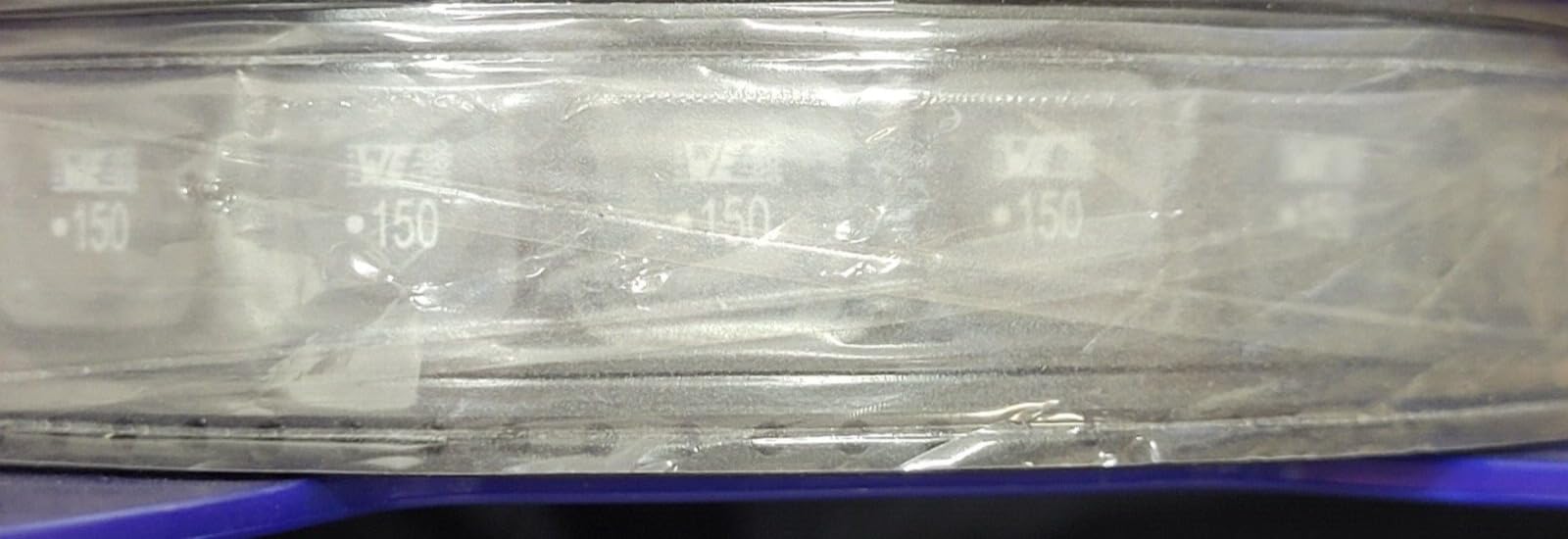 (10 PC) 744771115 WURTH Electronic Fixed IND 15UH 3.75A 30 MOHM SMD