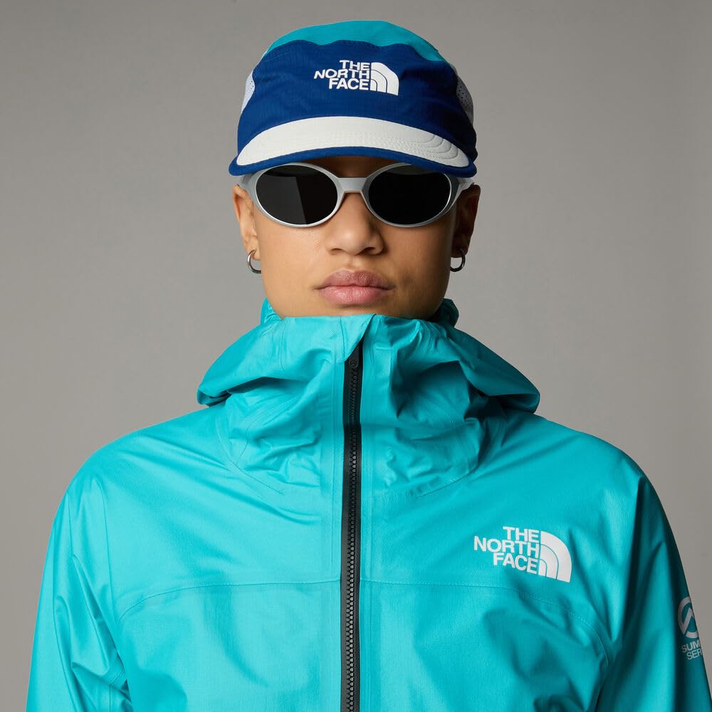 The North Face Summer Lt Run Hat - Hat - Mixte