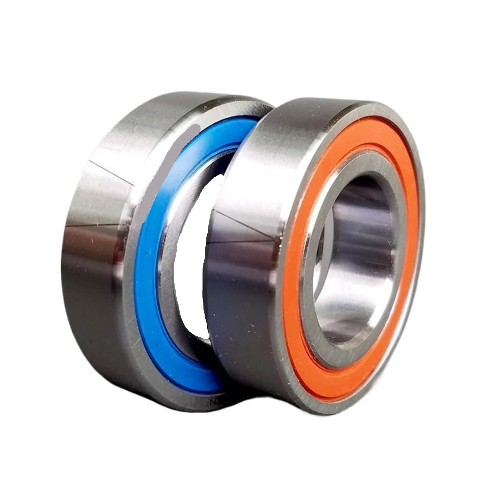 Rodamiento de bolas de cerámica 7205E.2RSD para eliminar vibración