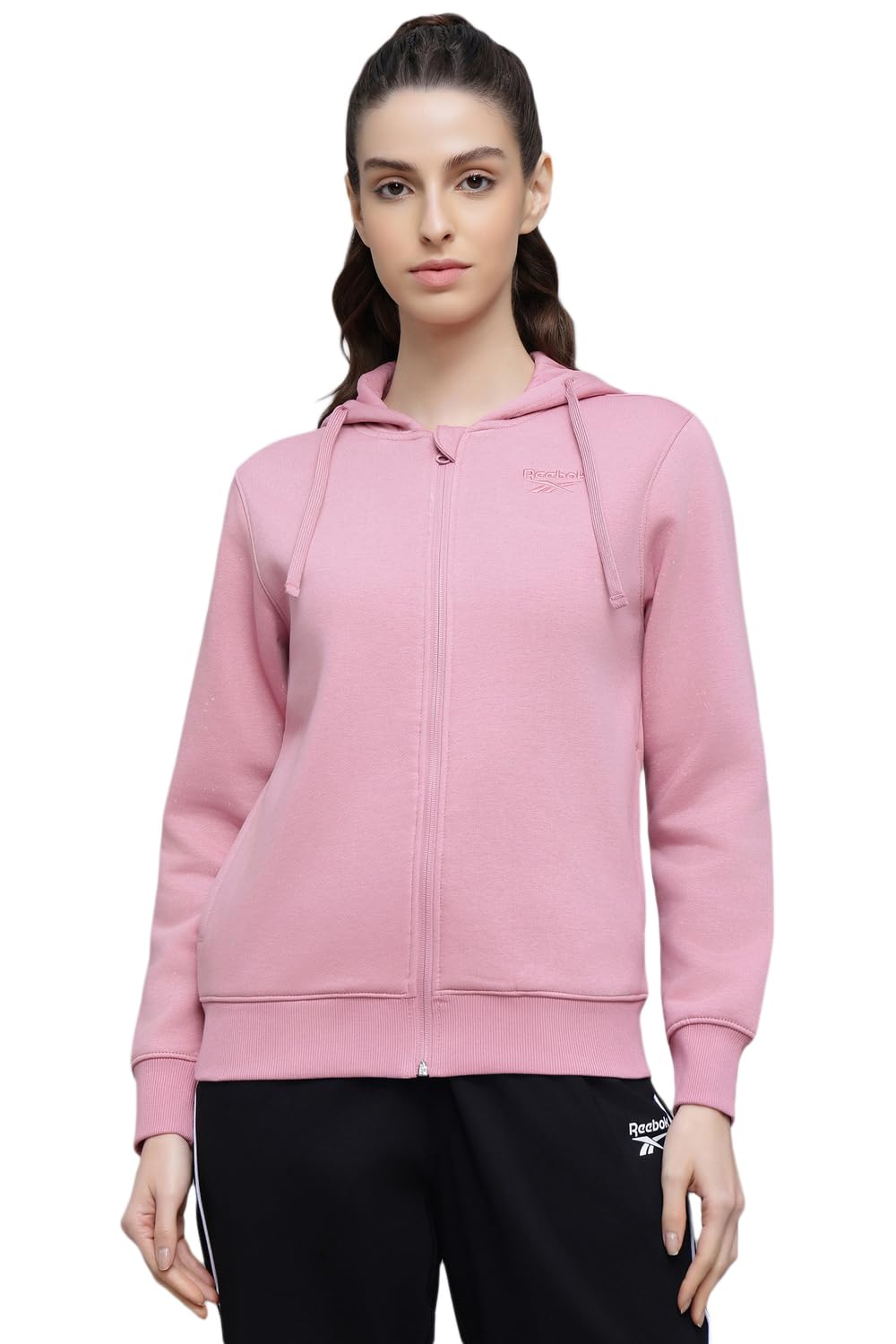 reebok Womens Tracktop-picture-26