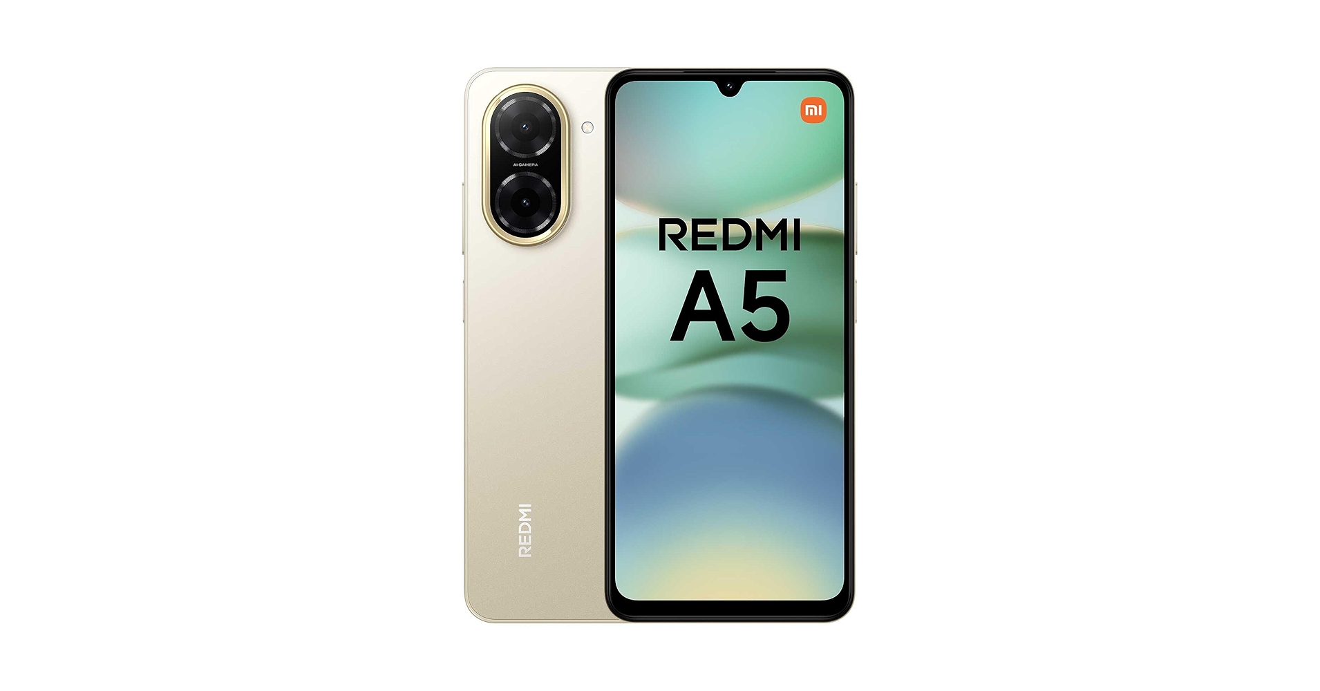 Amazon.com: Xiaomi Redmi A5 4G LTE (for Tmobile Tello