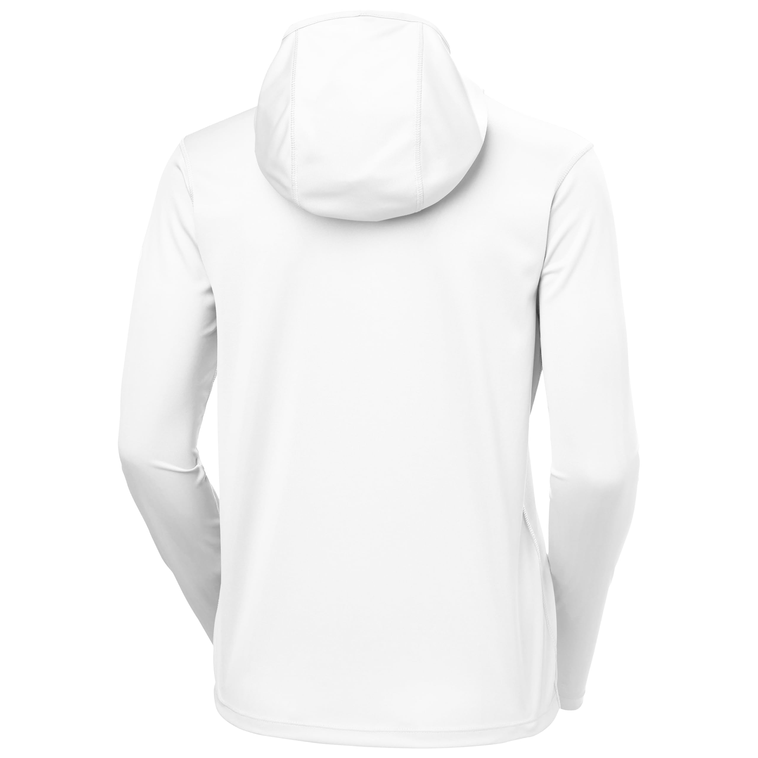Helly Hansen Podkoszulek Kobiety W Hh Tech Hoodie