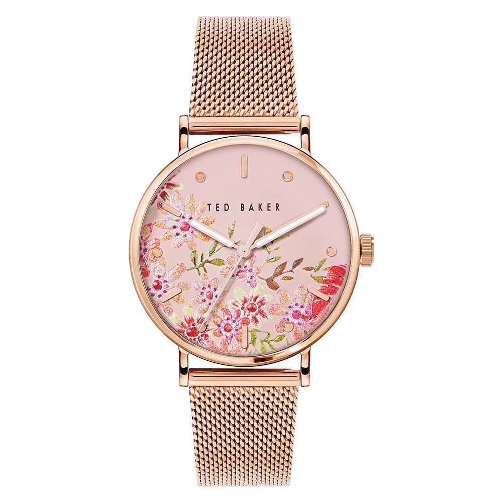 Ted Baker 37 mm Phylipa Retro