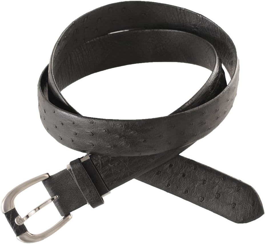 森岡成好 南蛮焼き締め 魚 オブジェ 箸置き6個セット 南蛮焼締 すり鉢