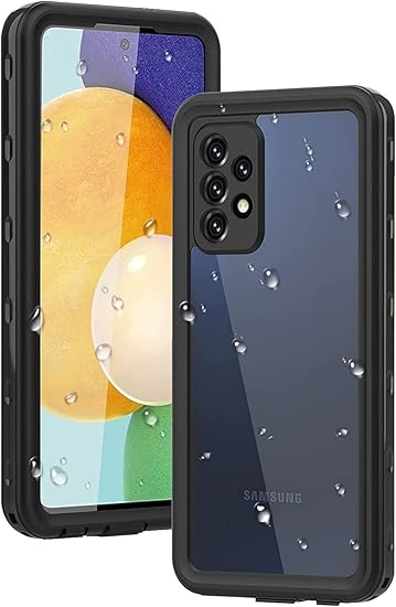 samsung waterproof case