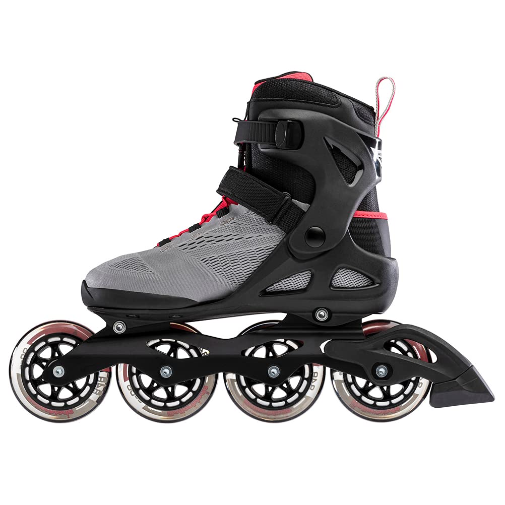 Rollerblade
