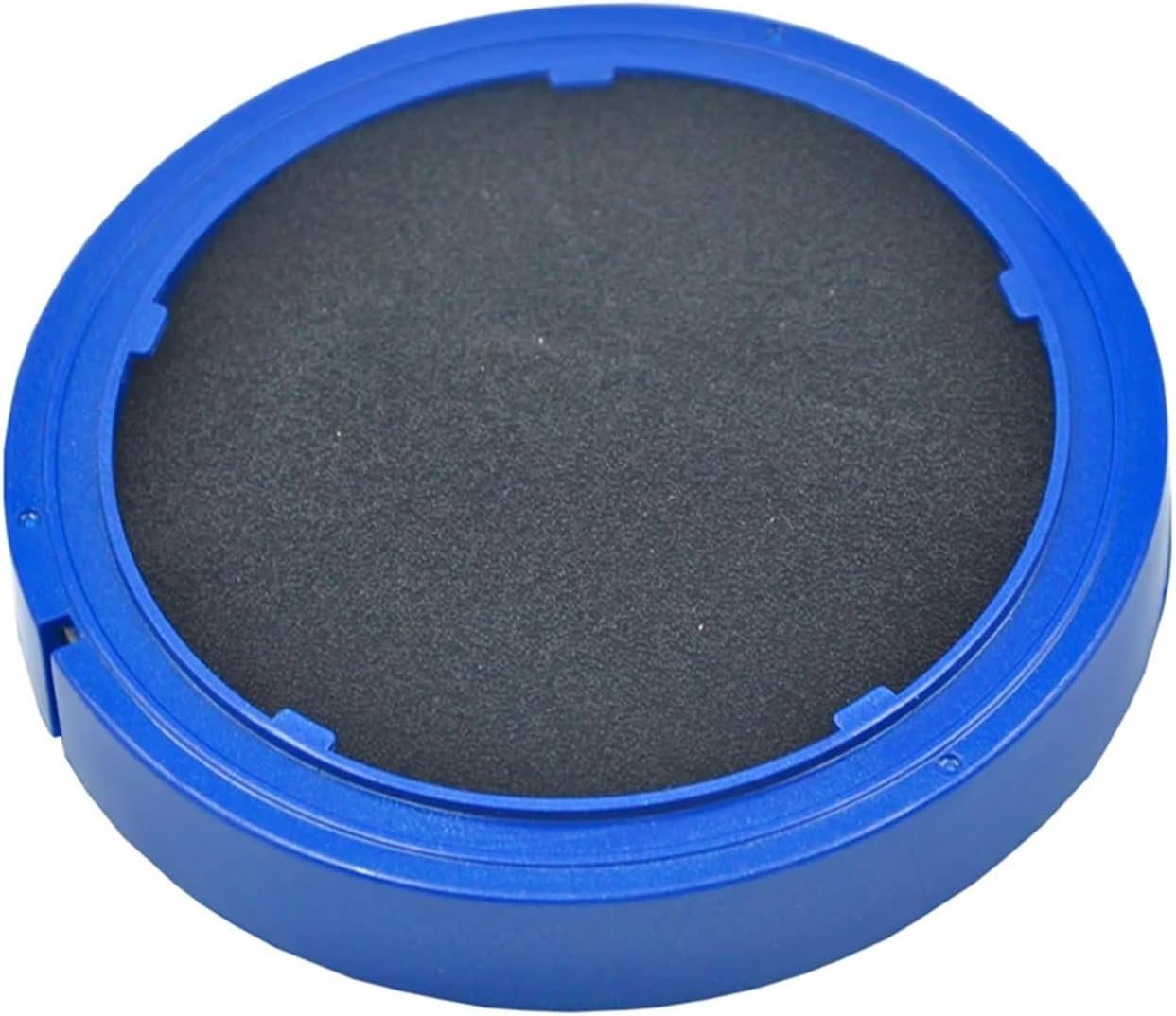 Handheld Wireless Vacuum Filter ，Compatible For Proscenic ，P11/P10/P10Pro Smart Ultenic U11Cleaner Replacement Spare Parts 3PCS