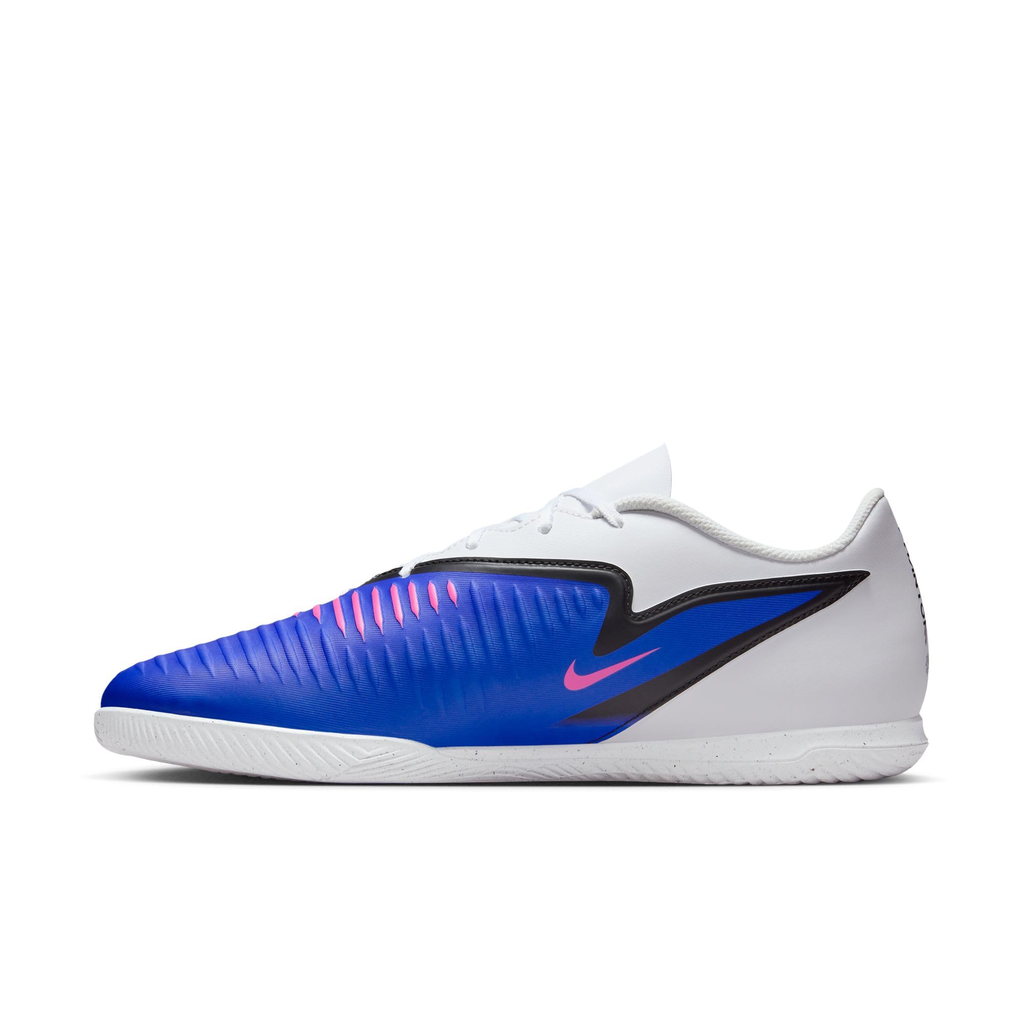 Nike Nike Phantom 6 Low Club męskie sznurowane buty