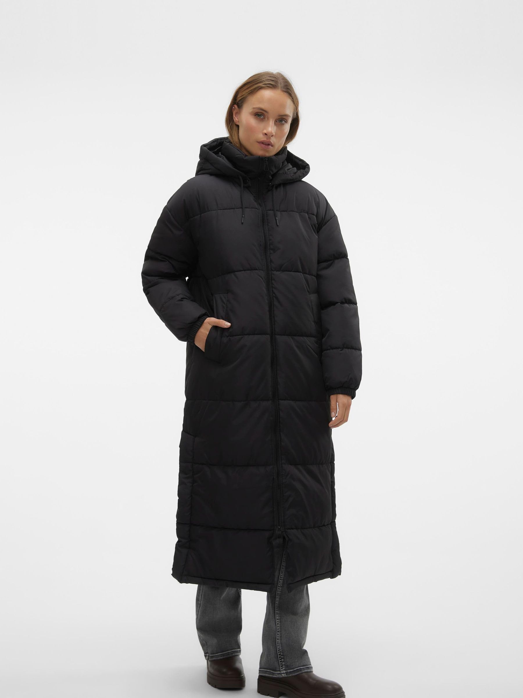 VERO MODA Coat VMKLEA Coat