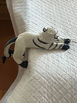 Amazon.co.jp: 刀剣乱舞ヌードルストッパー 五虎退 こんのすけ