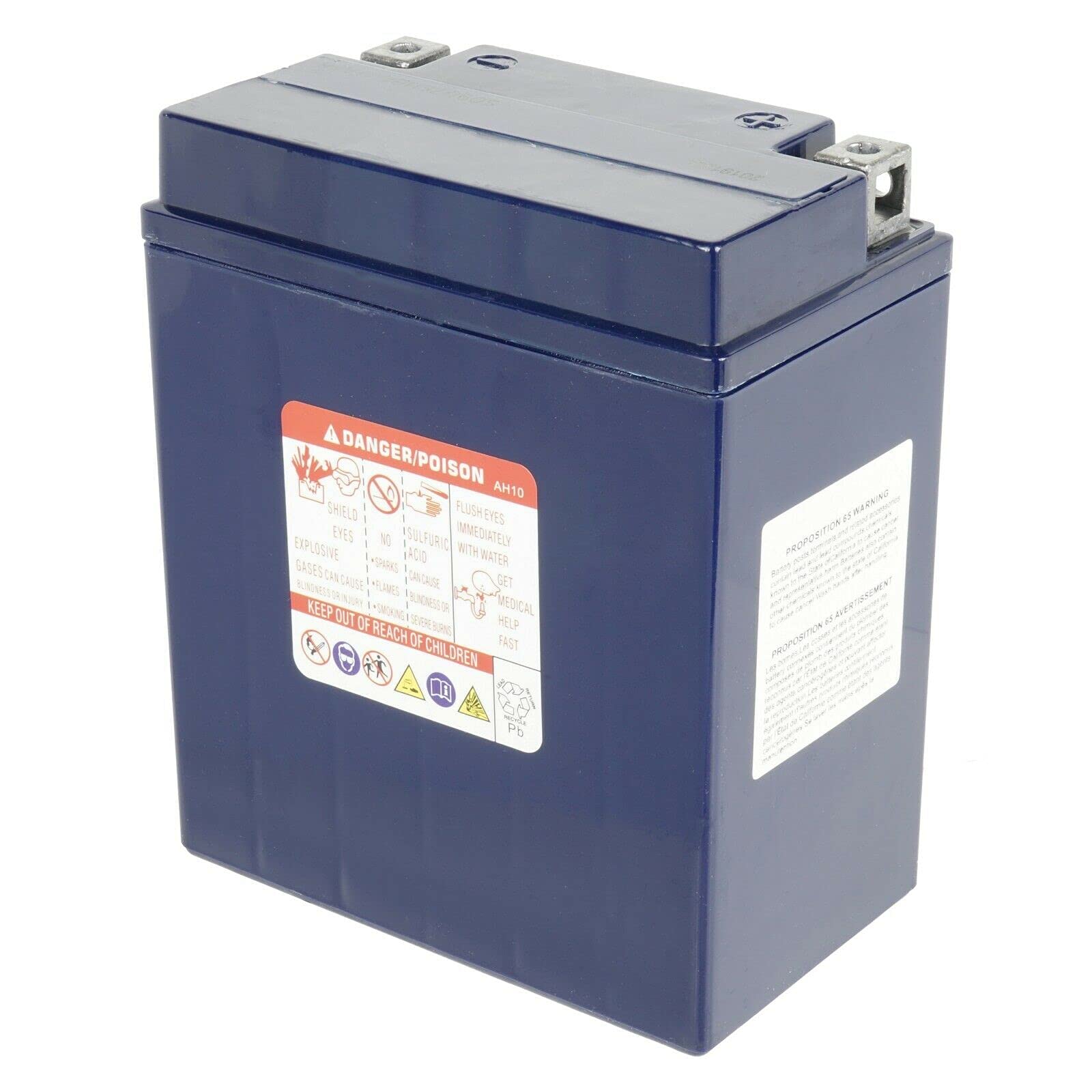 FILTRE POMPE ?? Essence Kit Outil Pour Honda GC135 GC160 GC190A GCV530