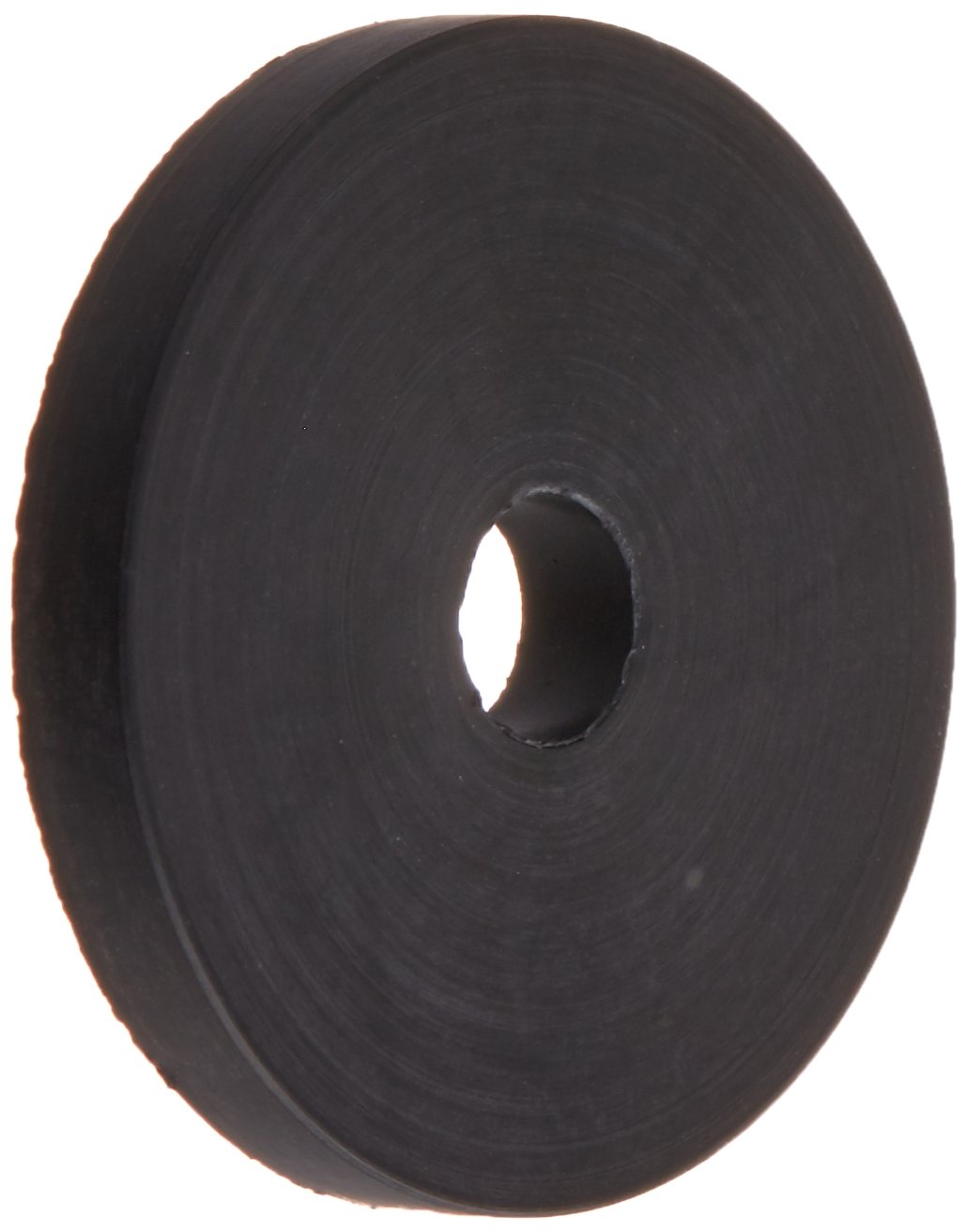 Danco 35075B 5/8L 29/32-Inch OD Flat Faucet Washer, 1 per Bag, No Color