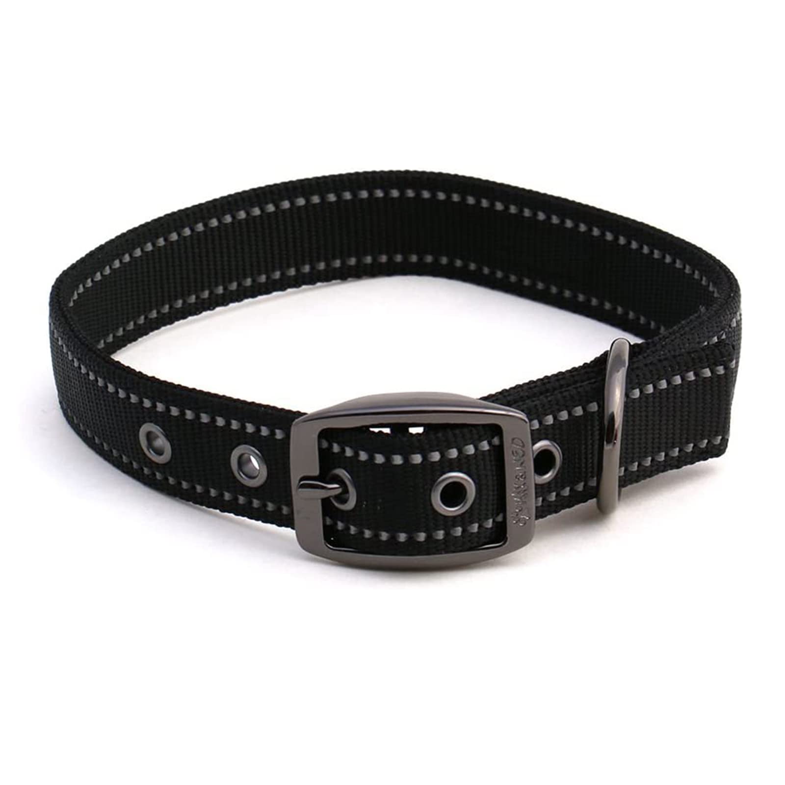 Collar De Adiestramiento para Perros GLEADING-SD-732