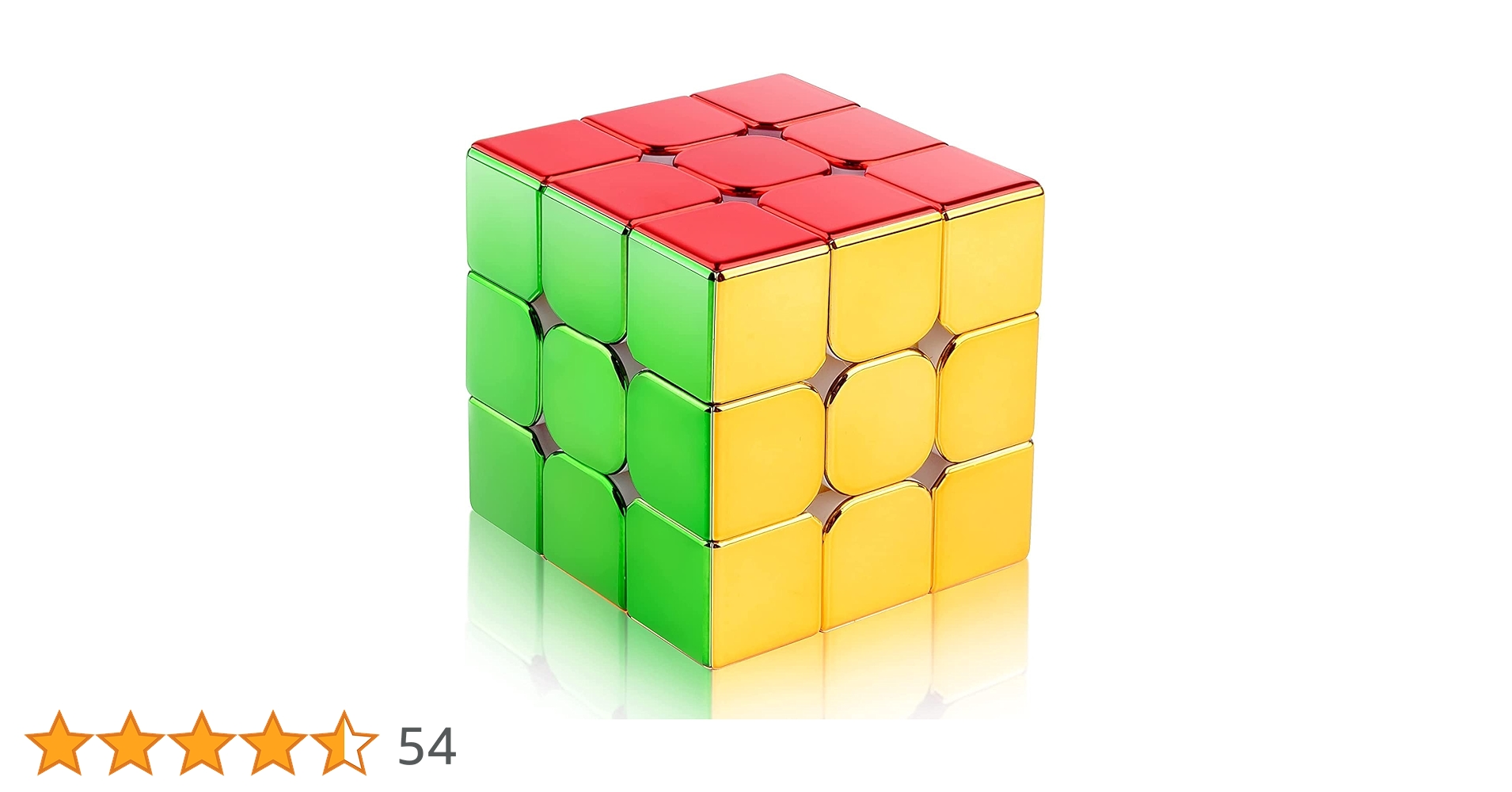 ギュンターライヒェル キューピット 000000000553-02-m.jpg?t=