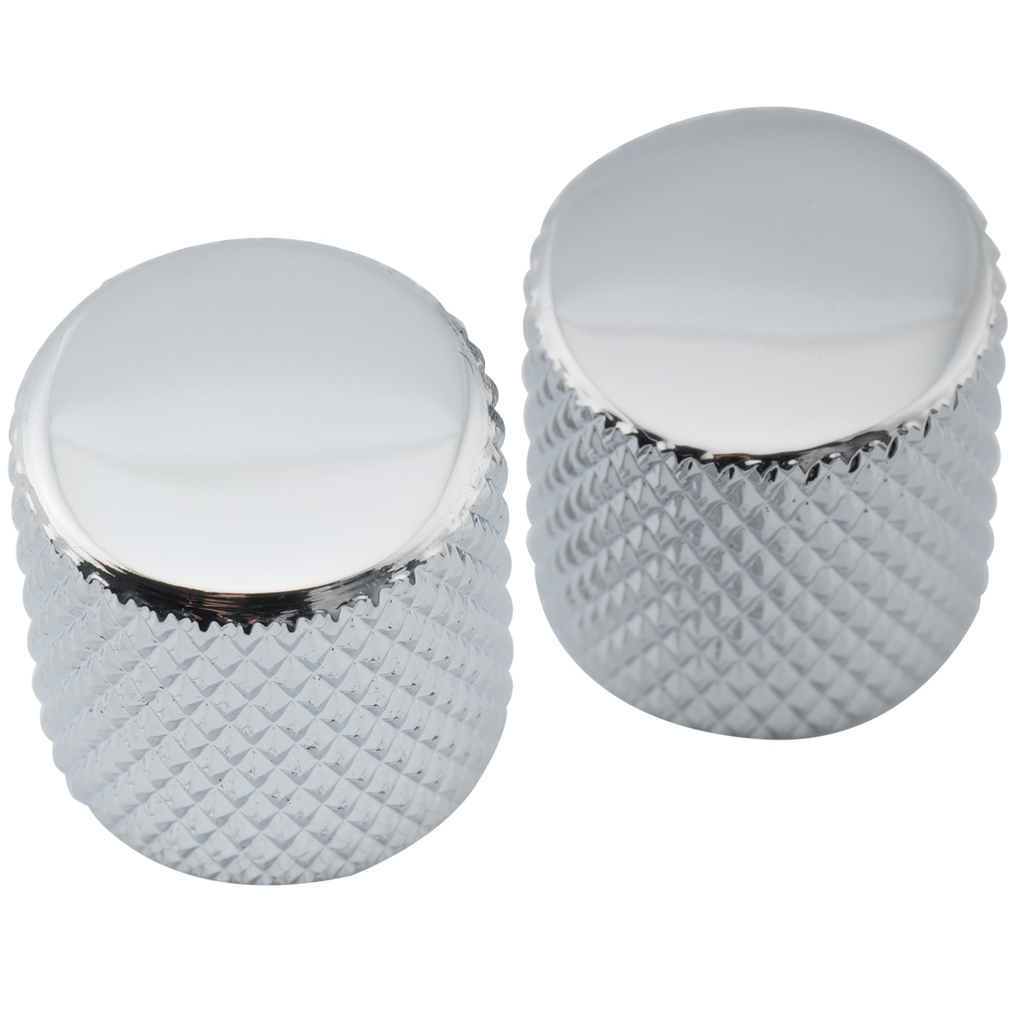 POMELLO CROMATO - Strumenti Musicali Nuovi E Usati Su - Foto 3