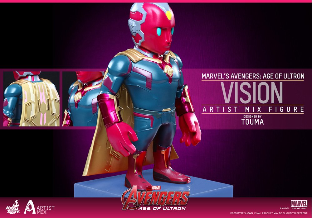 Amazon.com: Hot Toys 