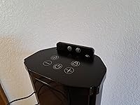 Review Image by Wes Wes