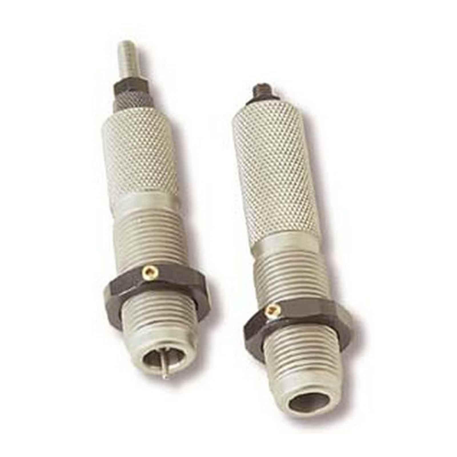 F L DIE SET .240 WBY MAG