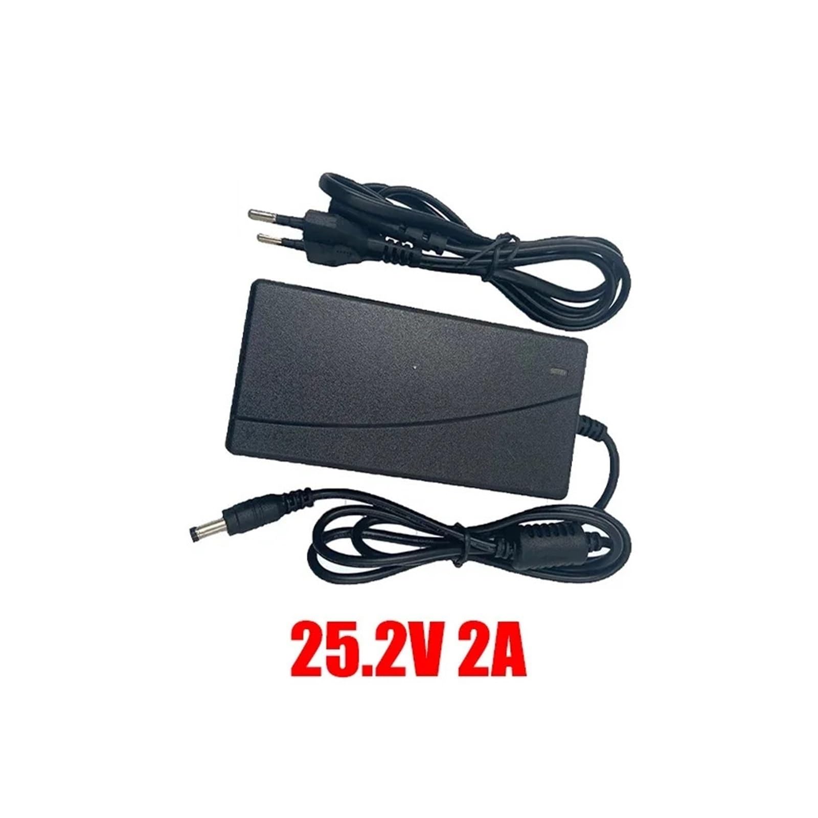 e-bike ！バッテリーのみ！ バイクバッテリー 新品 充電済みバッテリー CTZ-6V 1年保証付き