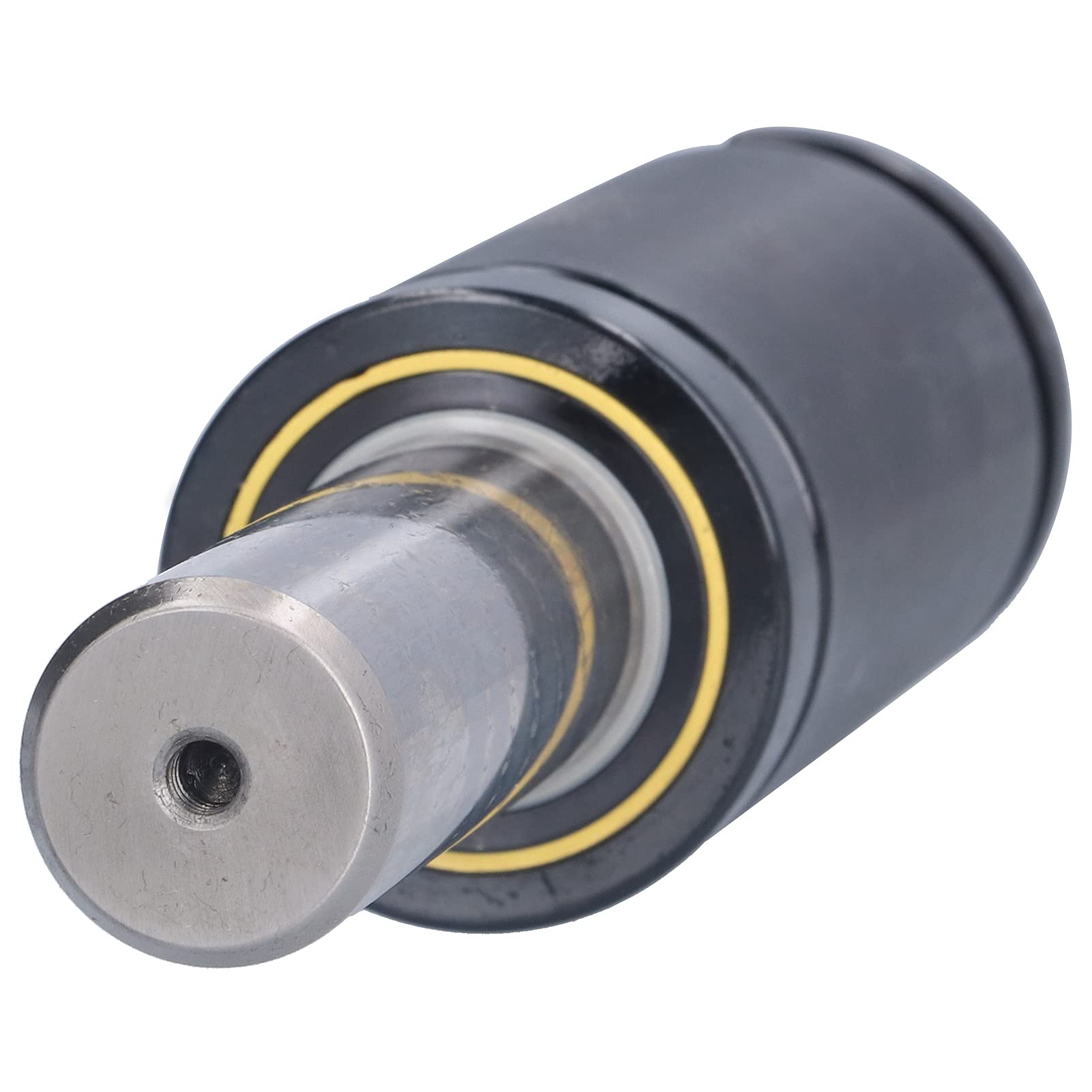 Molla a Gas di Azoto con Asta del Pistone, Cilindro Compresso Durevole per Uso a Compressione di Stampi, Materiale in Lega, Diametro 50,2 Mm, 1 unità (YX1000-100)