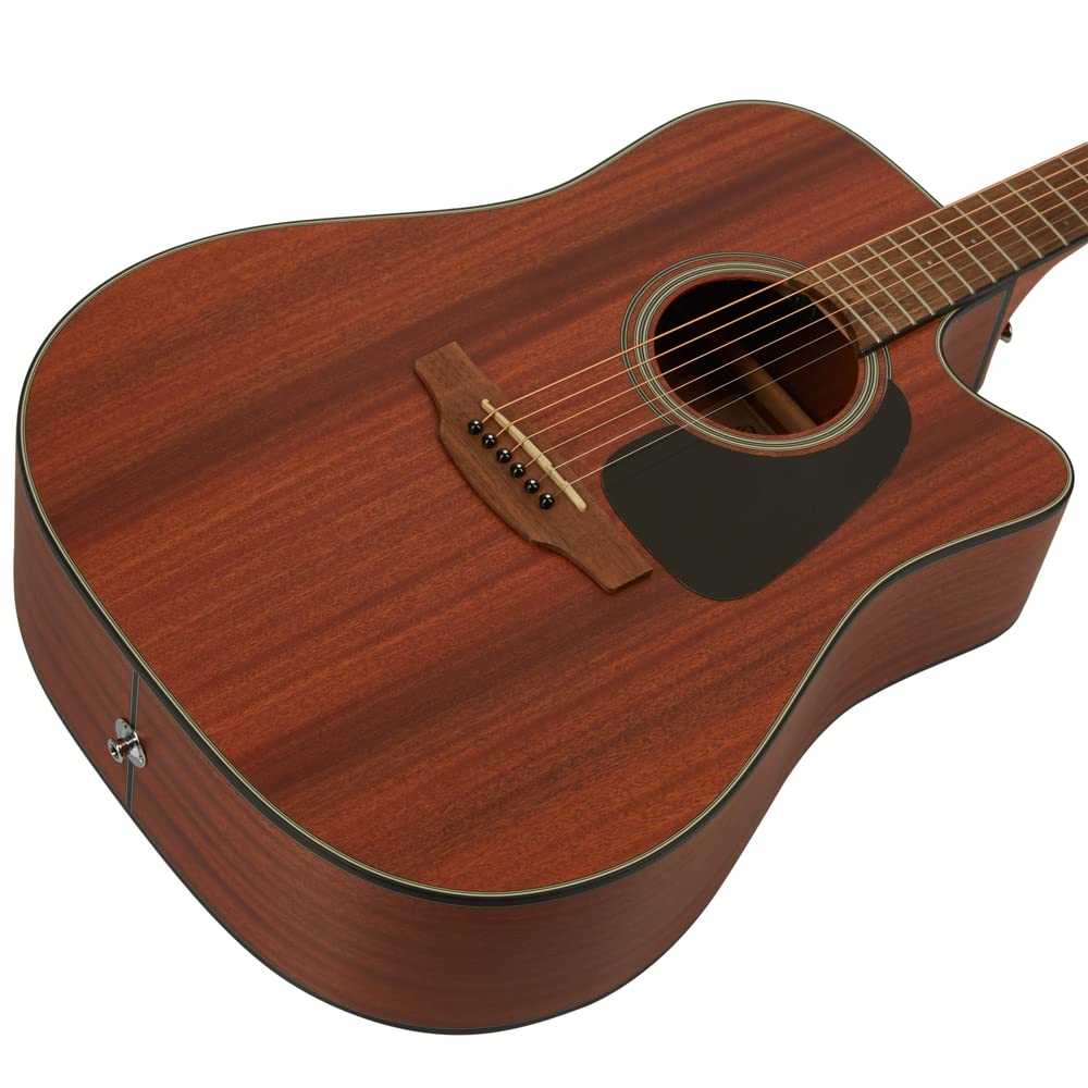 Takamine GD11MCENS - Guitare électro acoustique - Dreadnought