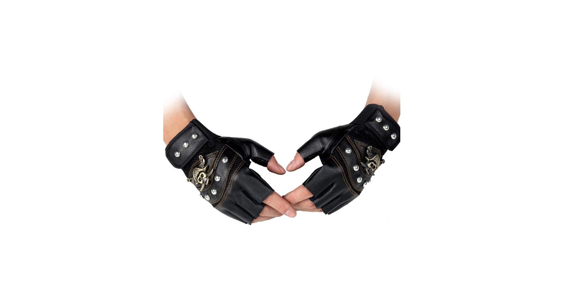 ゆ*き様 LAMP GLOVES UTILITY GLOVE MID BLACK LAMP GLOVES - UTILITY GLOVE MID (BLACK) | east