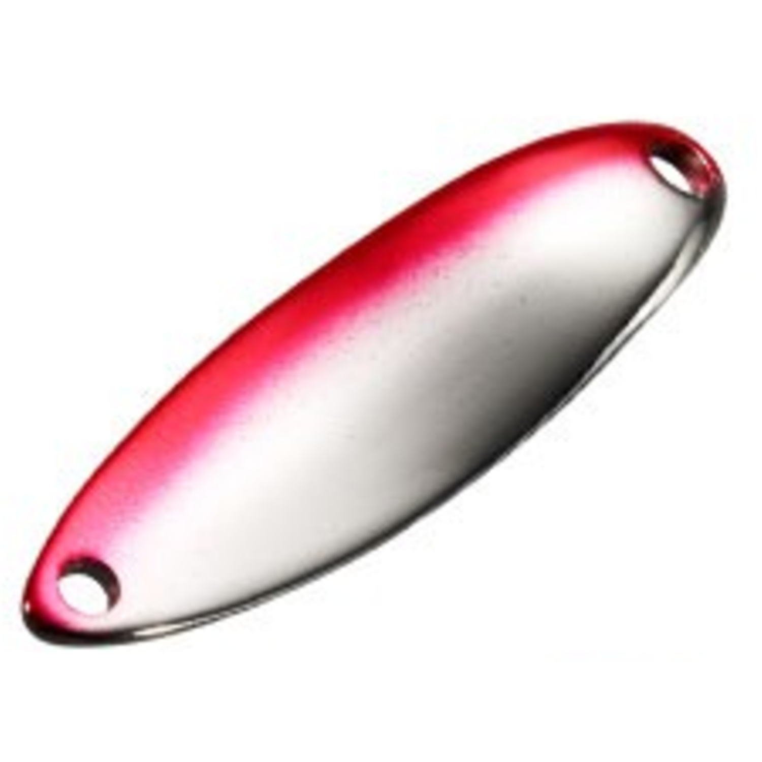 Amazon.co.jp: シマノ(SHIMANO) スプーン カーディフ スリムスイマー
