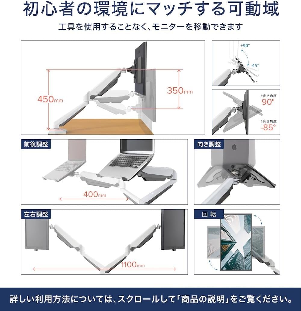 Amazon.co.jp: SHOPPINGALL 【 組立時間は半分 】 カナダが愛した