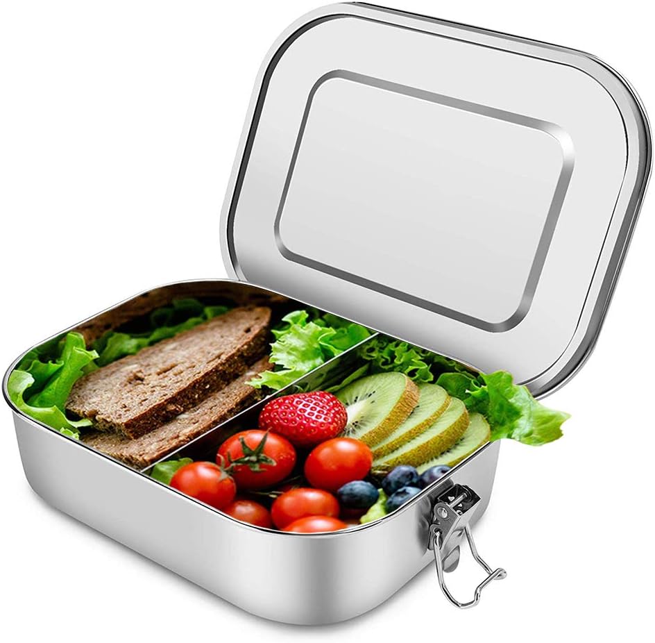 cestino per il pranzo a microonde per i bambini