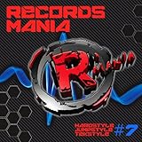 Records Mania