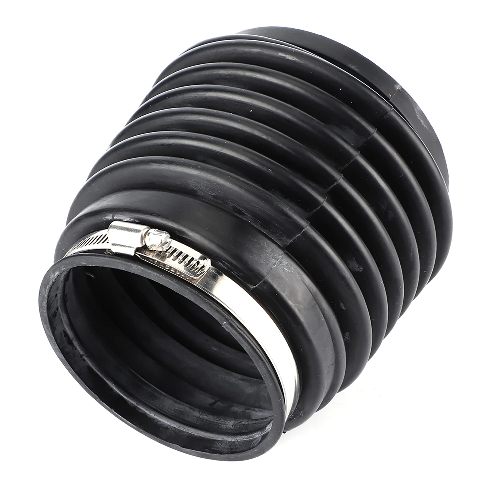 Soffietto Per Giunto Cardanico Omc King Cobra 3852857 – Sostituzione Per 5.8L E 7.4L, In Gomma Flessibile E Resistente