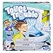 Produktbild Hasbro C0447092 Toilet Trouble Brettspiel, Nylon/a