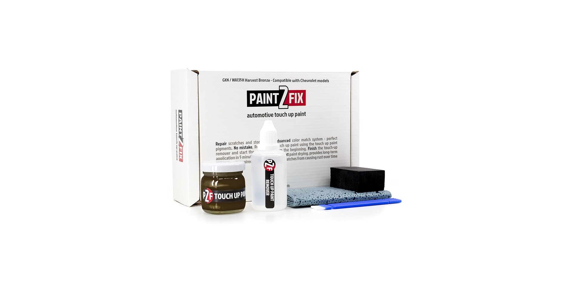 61Ox1Vw3bVL.jpg_BO30,255,255,