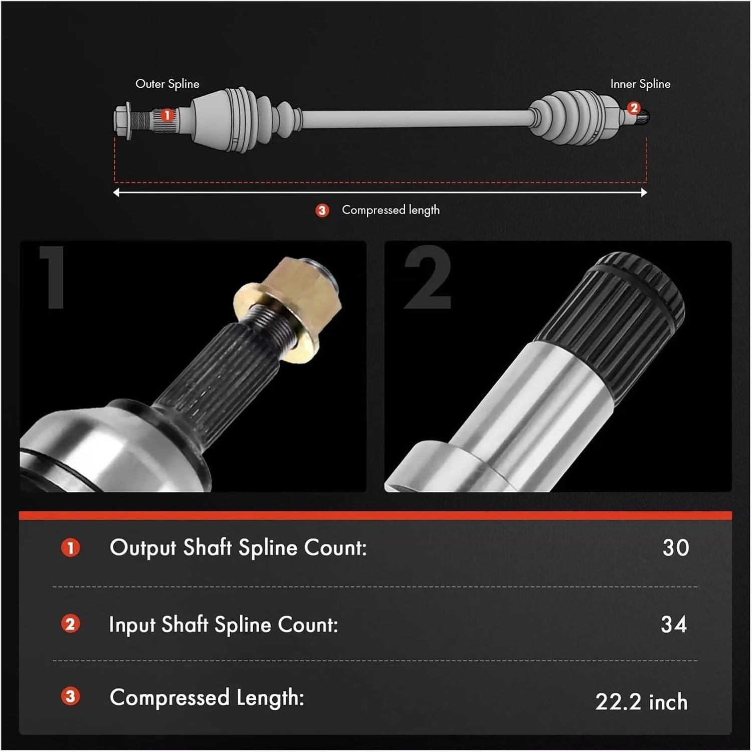 京都 たる源 桶 みがき粉付 工芸品 直径約30cm Yahoo!オークション