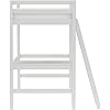 Product Photo 3