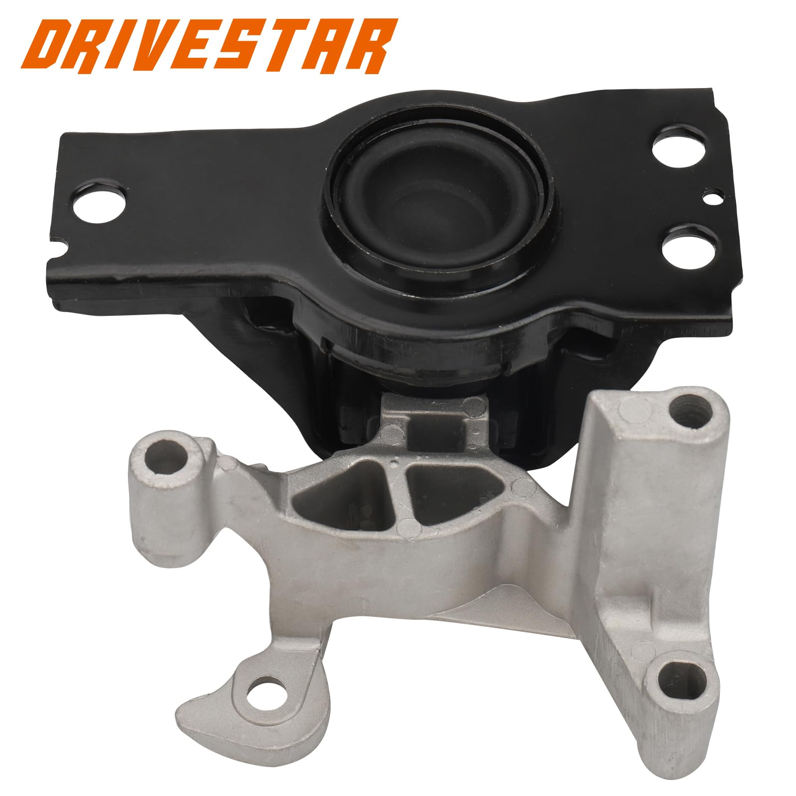 Amazon.com: DRIVESTAR Engine Motor Mount Kit Compatible for