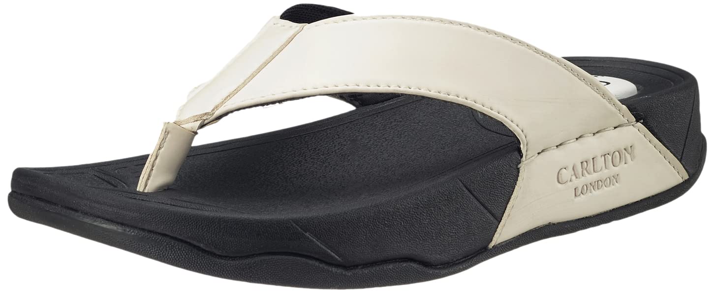 PumaUnisex R698 Classic Sneaker