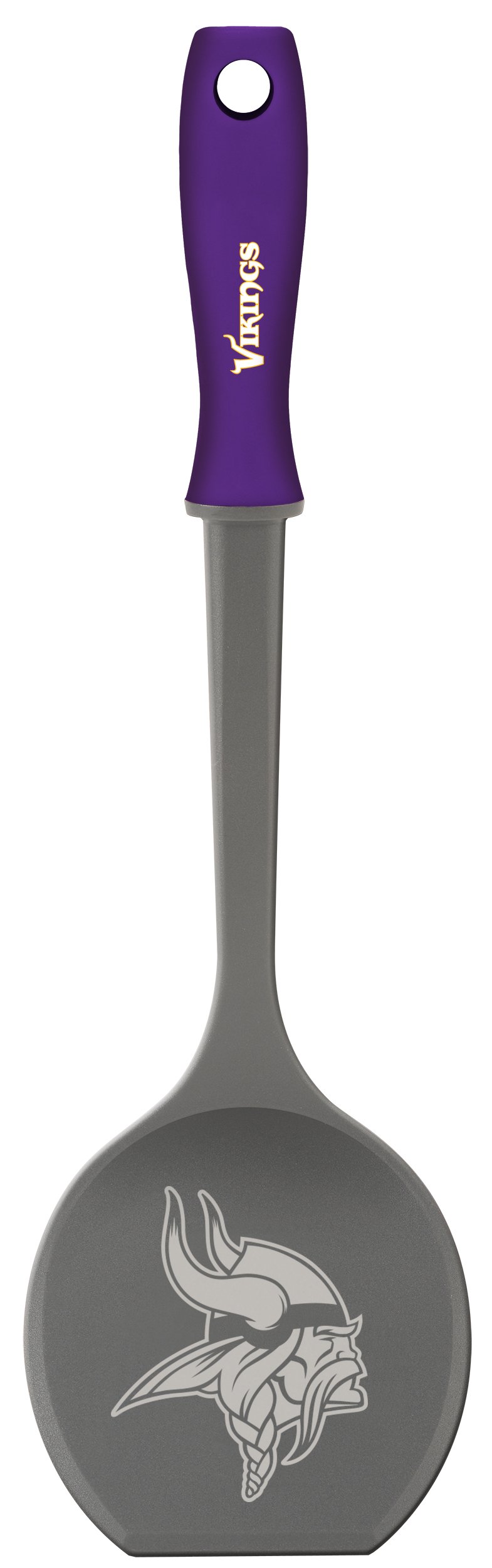 YouTheFan NFL Fan Flipper