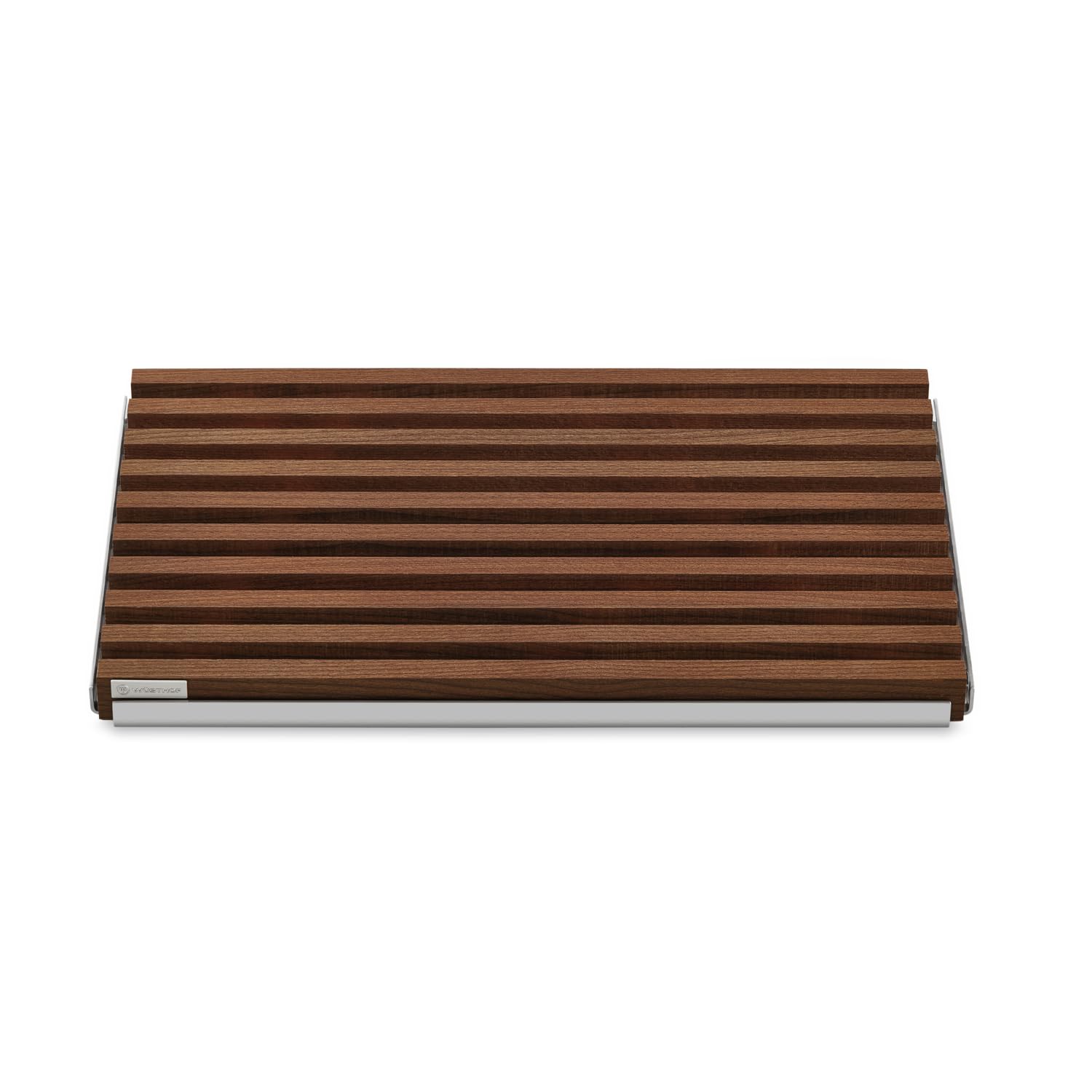WÜSTHOF 16" Bread Cutting Board
