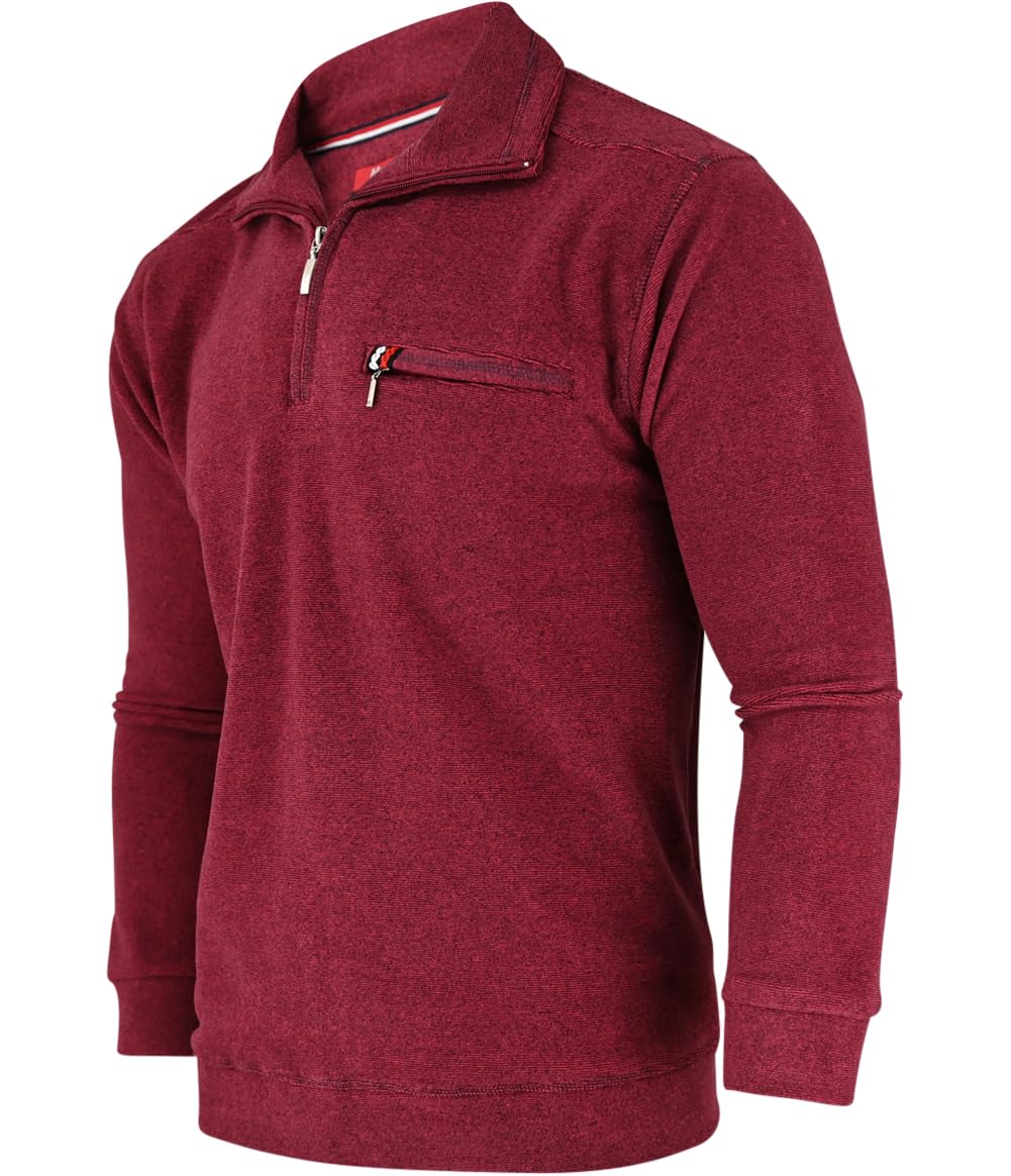 [M1] Bordeaux Ss