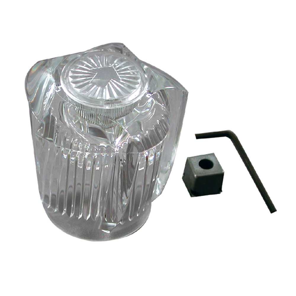 Danco 80907 Large Universal Diverter Handle for Price Pfister