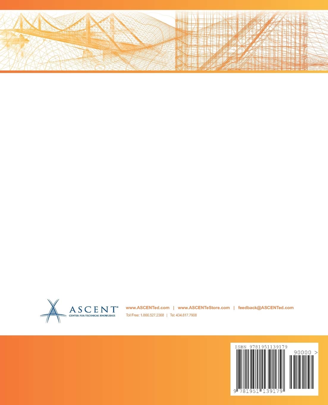 AutoCAD Electrical 2020: Fundamentals with NFPA Standards: Autodesk Authorized Publisher